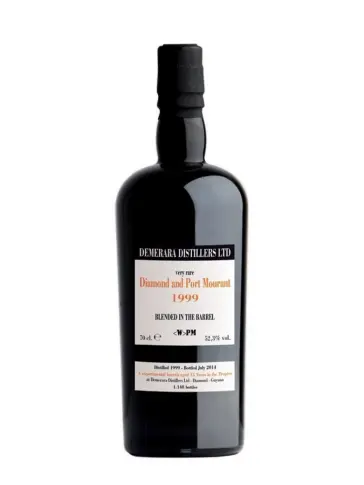product-main-image