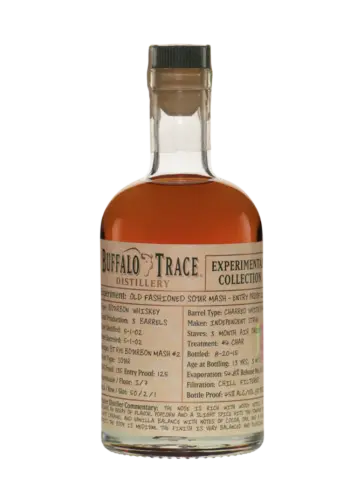 product-main-image