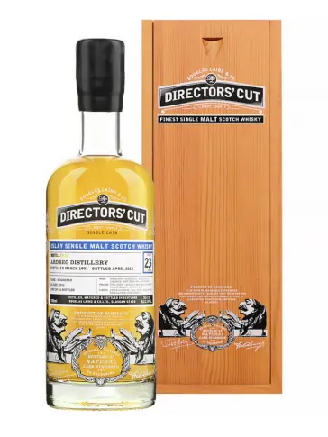 product-main-image
