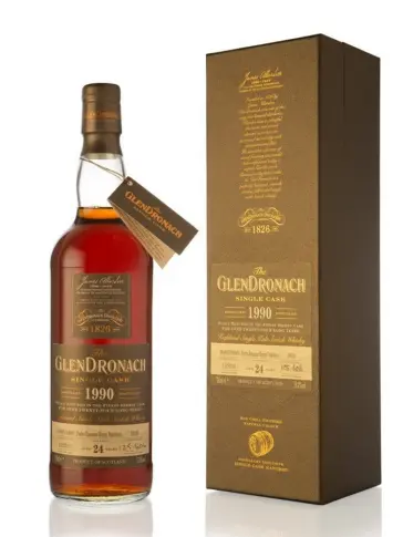 product-main-image