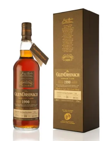 product-main-image-1