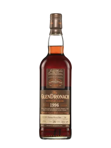 product-main-image