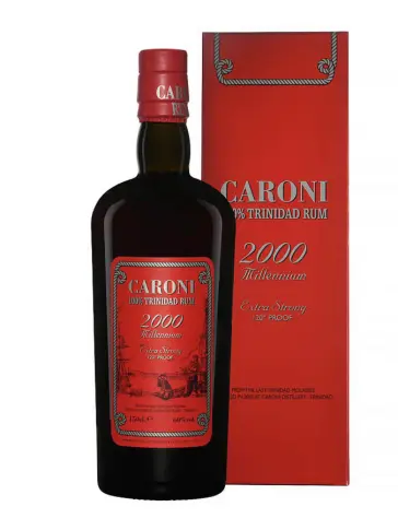 product-main-image