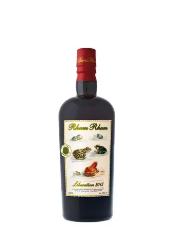 product-main-image