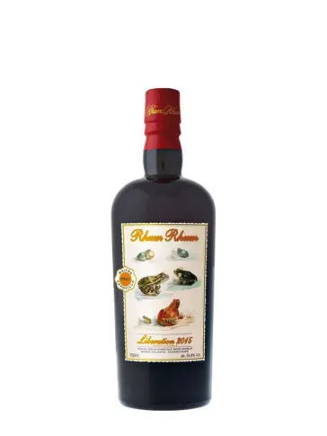 product-main-1