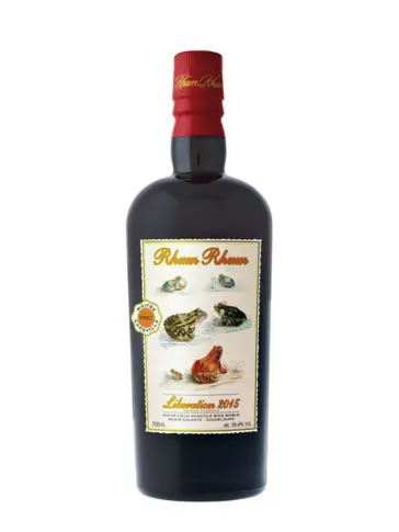 product-main-image