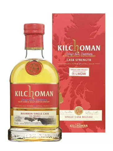 product-main-image