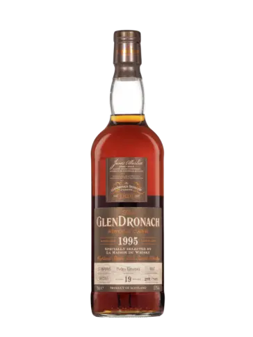 product-main-image