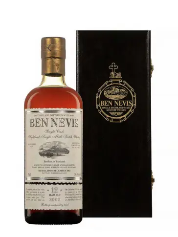 product-main-image