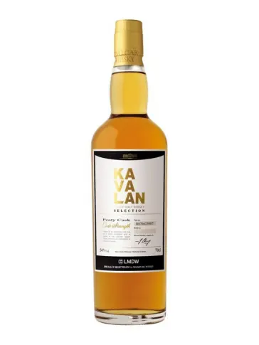 product-main-1