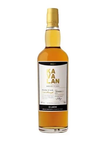 product-main-1