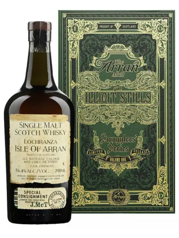 product-main-image