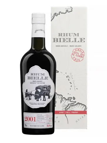 product-main-image