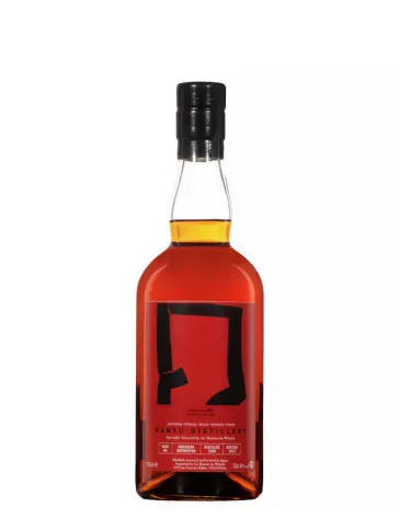 product-main-image