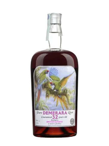product-main-image
