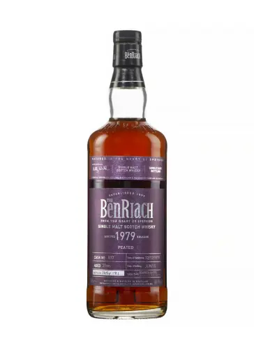 product-main-image