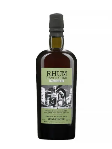 product-main-image