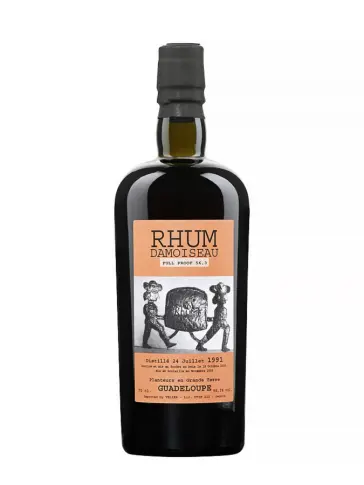product-main-image