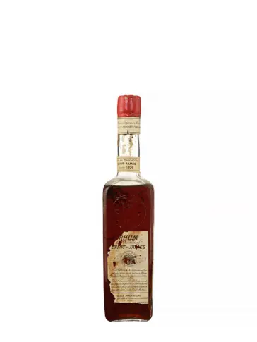 product-main-image
