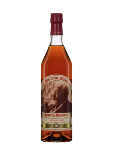 product-main-image