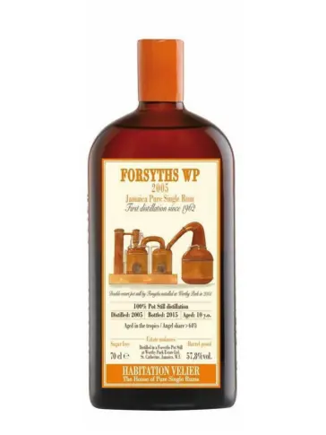product-main-image