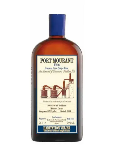 product-main-image