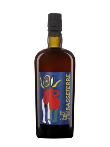 product-main-image