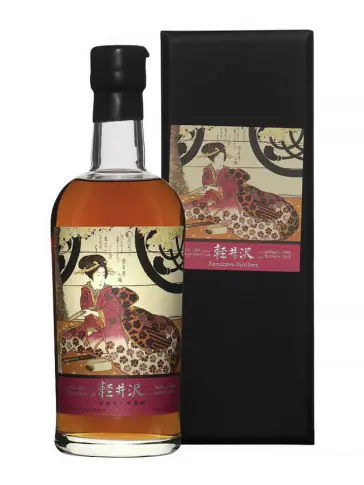 product-main-image