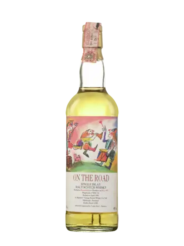product-main-image