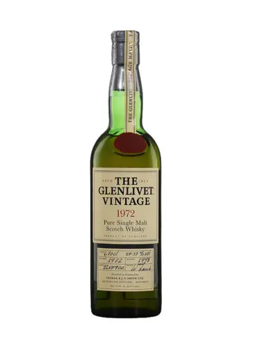 product-main-image-1