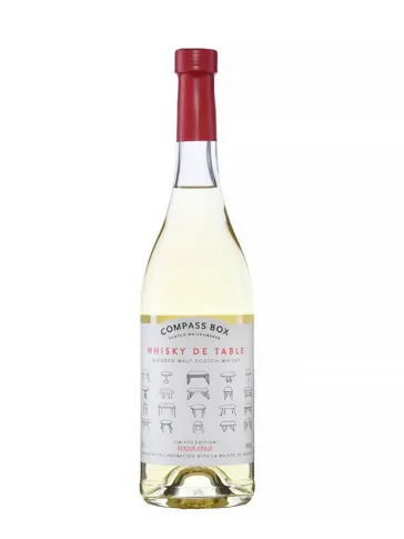 product-main-image
