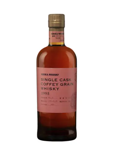 product-main-image