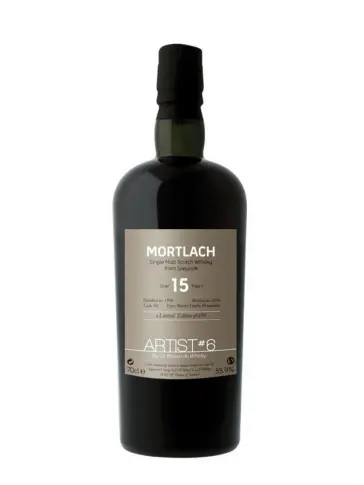 product-main-image