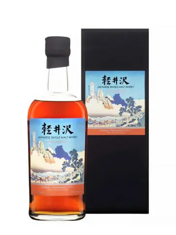 product-main-image