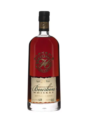 product-main-image