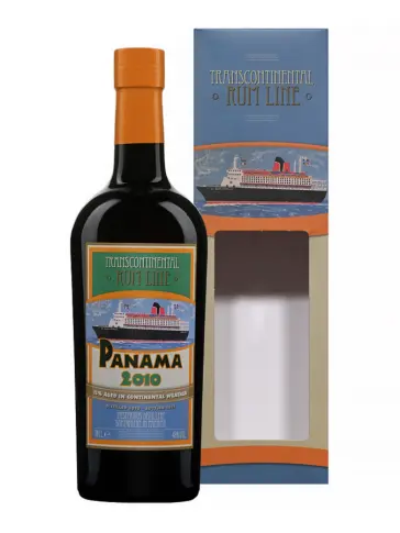 product-main-image