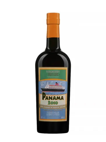 product-main-image