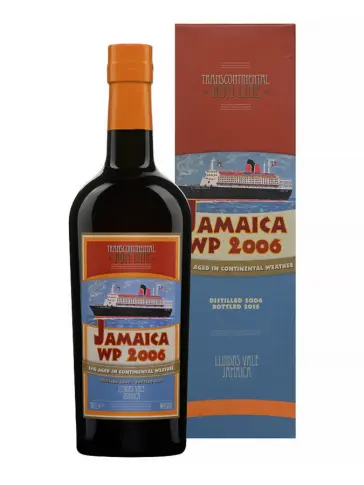 product-main-image