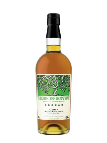product-main-image