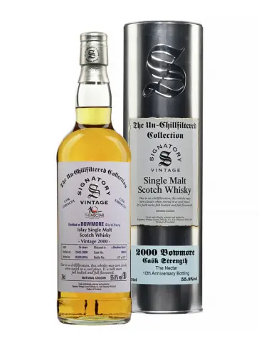 product-main-image