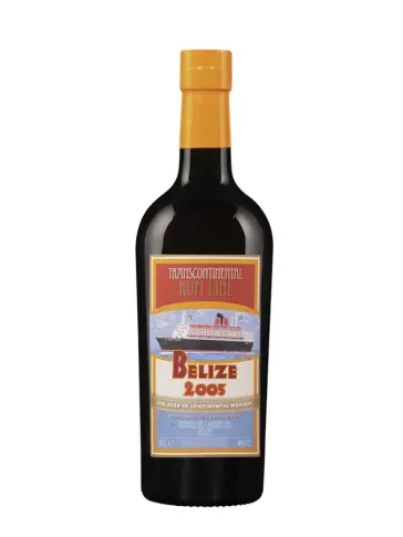 product-main-image
