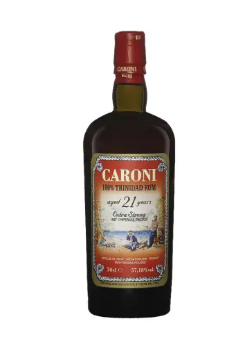 product-main-image