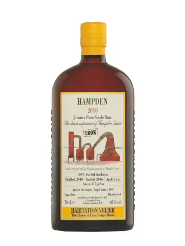 product-main-image