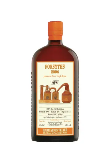 product-main-image
