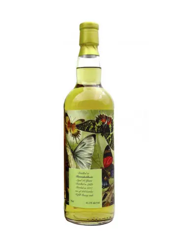 product-main-image