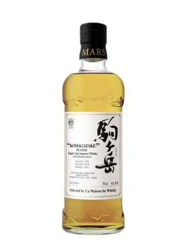 product-main-image