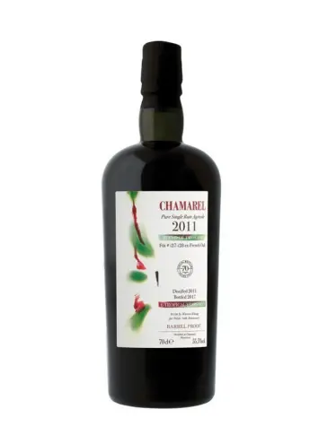 product-main-image