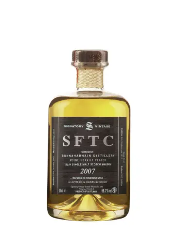 product-main-image