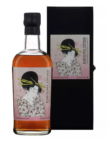 product-main-image