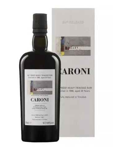 product-main-image